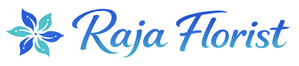 RajaFlorist.com
